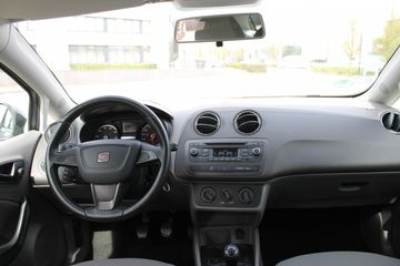 Voertuigafbeelding 8