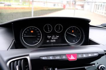 Voertuigafbeelding 11