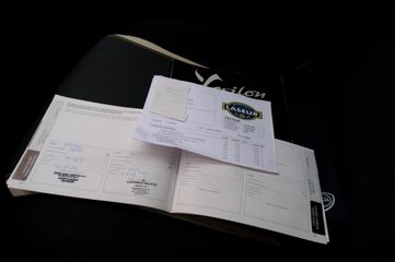 Voertuigafbeelding 14