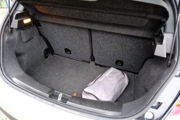 Voertuigafbeelding 9