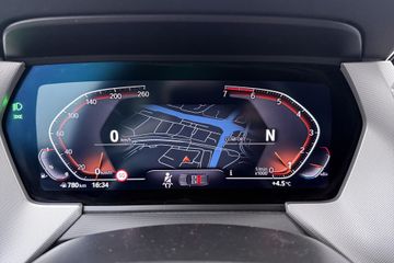 Voertuigafbeelding 19