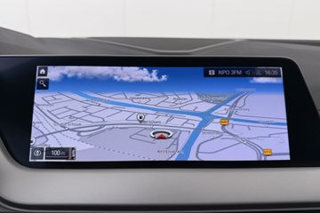 Voertuigafbeelding 20