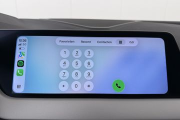 Voertuigafbeelding 24