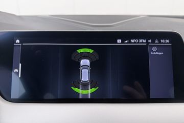 Voertuigafbeelding 25