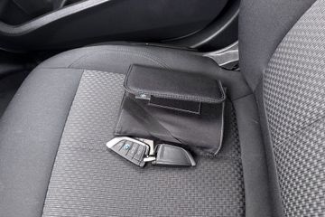 Voertuigafbeelding 29