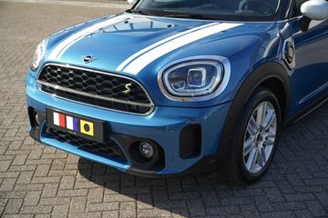 Voertuigafbeelding 16