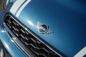 Voertuigafbeelding 20