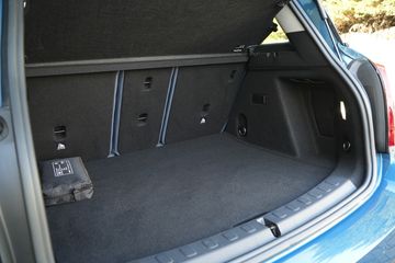 Voertuigafbeelding 21