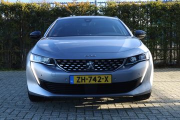 Voertuigafbeelding 11