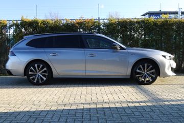 Voertuigafbeelding 12