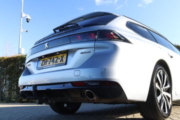 Voertuigafbeelding 13