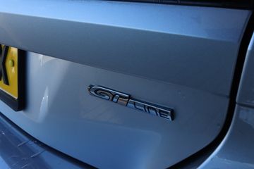 Voertuigafbeelding 15