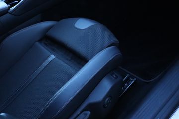 Voertuigafbeelding 20