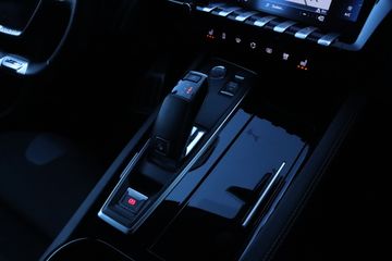 Voertuigafbeelding 22