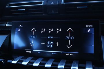 Voertuigafbeelding 29