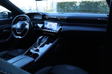 Voertuigafbeelding 3