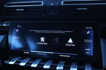 Voertuigafbeelding 30