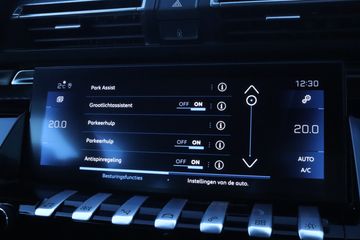 Voertuigafbeelding 31