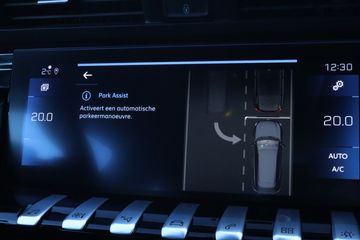 Voertuigafbeelding 32