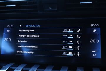 Voertuigafbeelding 33