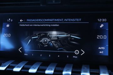 Voertuigafbeelding 34