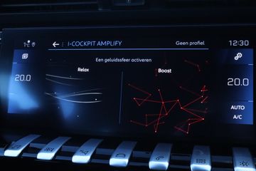 Voertuigafbeelding 35