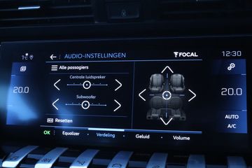 Voertuigafbeelding 36