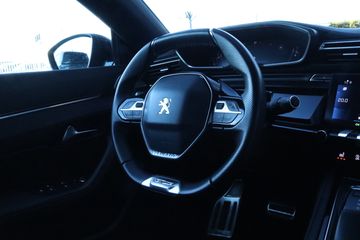 Voertuigafbeelding 37