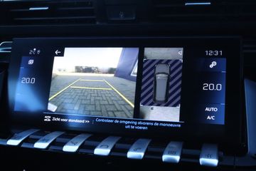 Voertuigafbeelding 38