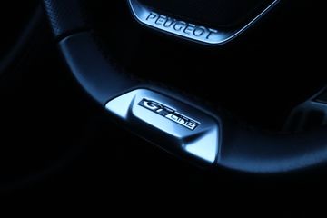 Voertuigafbeelding 39