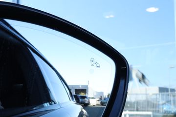 Voertuigafbeelding 40