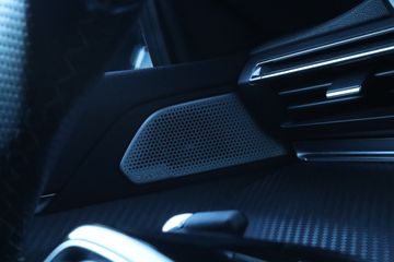 Voertuigafbeelding 41