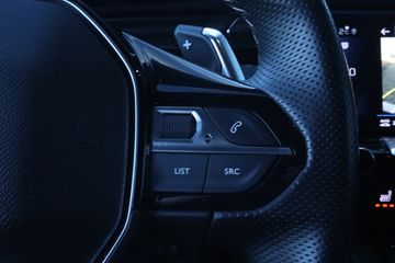 Voertuigafbeelding 42