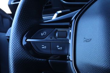 Voertuigafbeelding 43