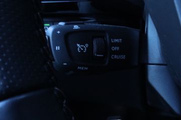 Voertuigafbeelding 44