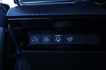 Voertuigafbeelding 45