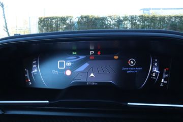 Voertuigafbeelding 46