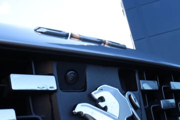 Voertuigafbeelding 7