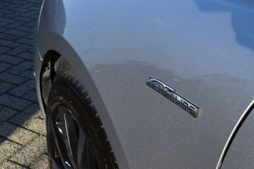 Voertuigafbeelding 9