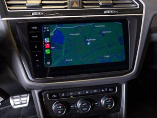 Voertuigafbeelding 33