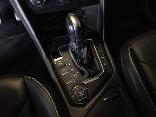 Voertuigafbeelding 36