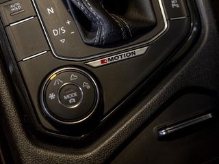 Voertuigafbeelding 37