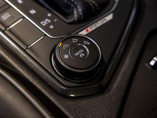 Voertuigafbeelding 38