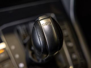 Voertuigafbeelding 39