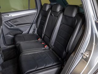 Voertuigafbeelding 40