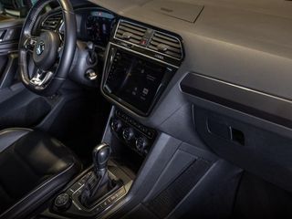 Voertuigafbeelding 42