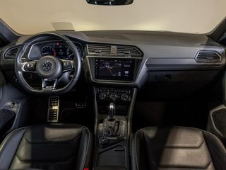 Voertuigafbeelding 43