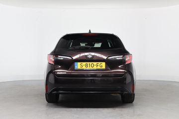 Voertuigafbeelding 10