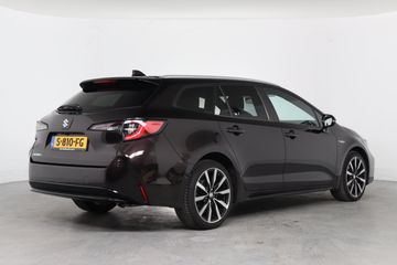 Voertuigafbeelding 11