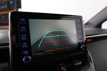 Voertuigafbeelding 13